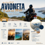 Avioneta  - Septiembre 2026