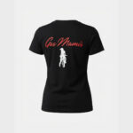 Camiseta-manga-larga