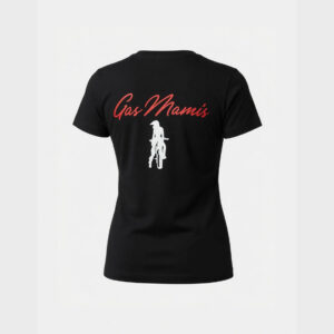 Camiseta-manga-larga