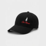 Gorra Gasmamis