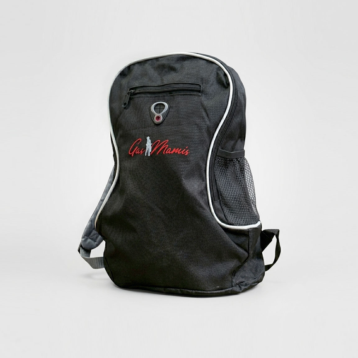 Mochila-gasmamis Mochila gasmamis