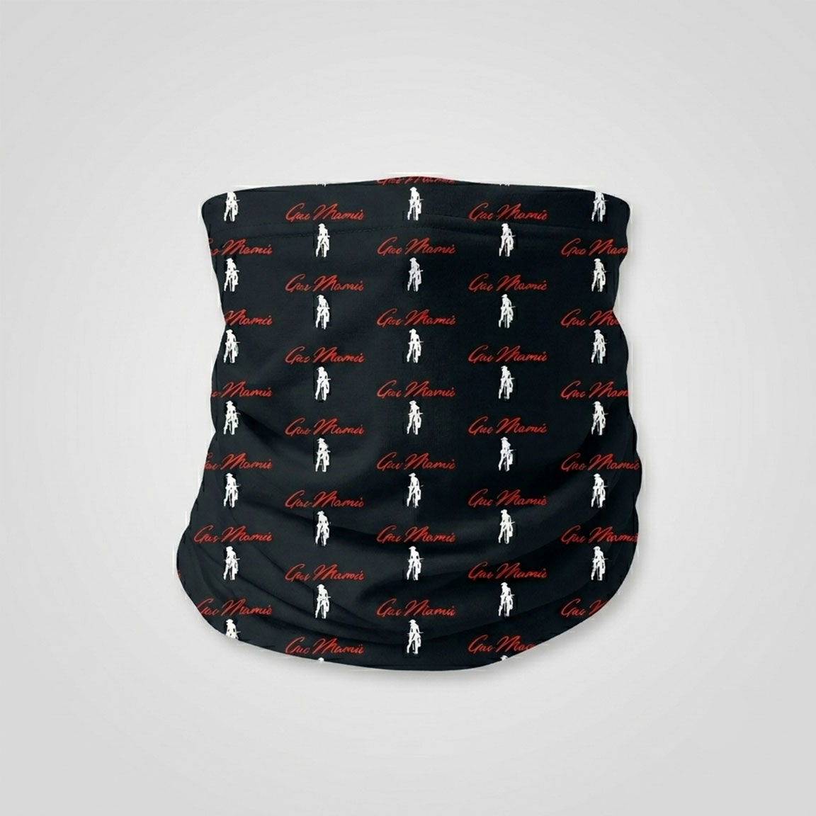 panuelo-cuello-gasmamis Pañuelo de cuello Gasmamis